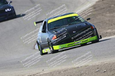 media/Sep-13-2025-Speed Ventures (Sat) [[d6c7200295]]/Black/Session 2 (Phil Hill)/